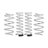 Eibach E30-77-010-04-22 PRO-LIFT-KIT Springs (Front & Rear Springs)