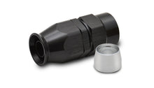 Load image into Gallery viewer, Vibrant Performance 28004 Straight High Flow Hose End Fitting