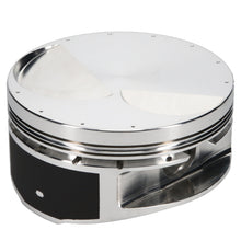 Load image into Gallery viewer, Piston-Single,-2618,-Flat-Top,-4.600-Bore,-1.120-Cd,-0.990-Pin,-Set-Of-1.