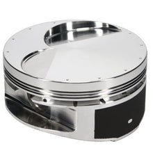 Load image into Gallery viewer, Piston-Single,-2618,-Flat-Top,-4.600-Bore,-1.120-Cd,-0.990-Pin,-Set-Of-1.