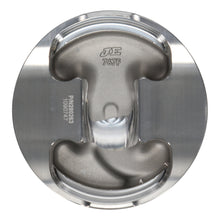 Load image into Gallery viewer, Piston-Single,-2618,-Flat-Top,-4.600-Bore,-1.120-Cd,-0.990-Pin,-Set-Of-1.