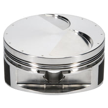 Load image into Gallery viewer, Piston-Single,-2618,-Flat-Top,-4.600-Bore,-1.120-Cd,-0.990-Pin,-Set-Of-1.