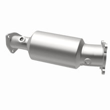 Load image into Gallery viewer, MagnaFlow Exhaust Products 24190 HM Grade Direct-Fit Catalytic Converter for Select Audi A4, Audi A4 Quattro