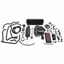 Load image into Gallery viewer, Supercharger-Stage-1---Street-Kit-2016-Mazda-Mx-5-Miata-2.0L-WO-Tune