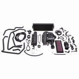 Edelbrock 15540  supercharger #15540