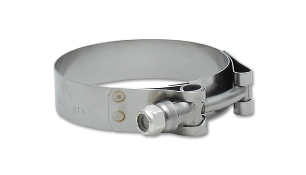 Vibrant Performance 2803 T-Bolt Clamps