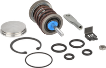 Load image into Gallery viewer, Alliant Power 729519-0003 Turbocharger Gasket