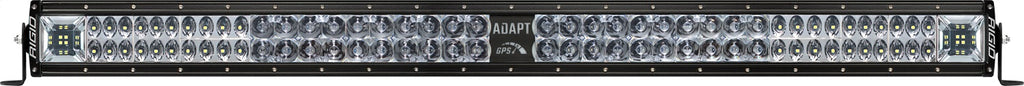 Rigid Industries 280413 ADAPT E-SERIES LED LIGHT BAR 40 INCH