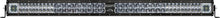Load image into Gallery viewer, Rigid Industries 280413 ADAPT E-SERIES LED LIGHT BAR 40 INCH