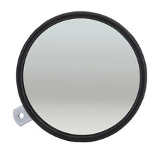 Load image into Gallery viewer, Grote 28042 6" Convex Center-Mount Spot Mirrors, w/ Arm Assembly