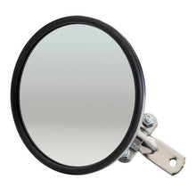 Load image into Gallery viewer, Grote 28043 6" Convex Center-Mount Spot Mirrors, w/ Arm Assembly