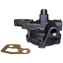 Load image into Gallery viewer, Crown Automotive Jeep Replacement 2806270 Oil Pump for 1994-1998 Jeep ZJ, ZG Grand Cherokee w/ 5.2L, 5.9L Engines for Select Jeep Grand Cherokee, Jeep Grand Wagoneer