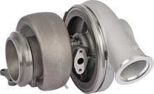 Load image into Gallery viewer, Alliant Power 57979882100 Turbocharger