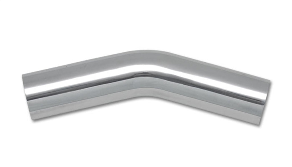 Vibrant Performance 2806 30 Degree Aluminum Bend