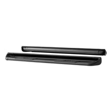 Load image into Gallery viewer, Luverne 280743 Side Entry Step Boards Only-Rocker Mount - Truck Part Superstore