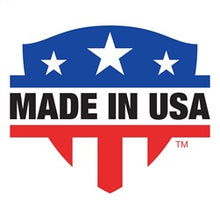 Load image into Gallery viewer, Luverne 280744-581444 LUVERNE 280744-581444 Black Stainless Steel Side Entry Steps Truck Running Board for Select Chevrolet Silverado 1500, Chevrolet Silverado LTD, Chevrolet Silverado HD, Chevrolet Silverado HD, GMC Sierra 1500, GMC Sierra Limited, GMC