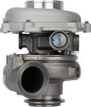 Load image into Gallery viewer, Alliant Power 777469-5002S Turbocharger