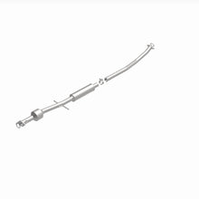 Load image into Gallery viewer, MagnaFlow Exhaust Products 21-325 OEM Grade Direct-Fit Catalytic Converter for Select Mazda CX-3