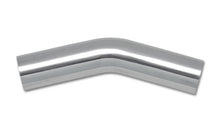 Load image into Gallery viewer, Vibrant Performance 2809 30 Degree Aluminum Bend