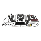 Edelbrock 15940  Supercharger #15940