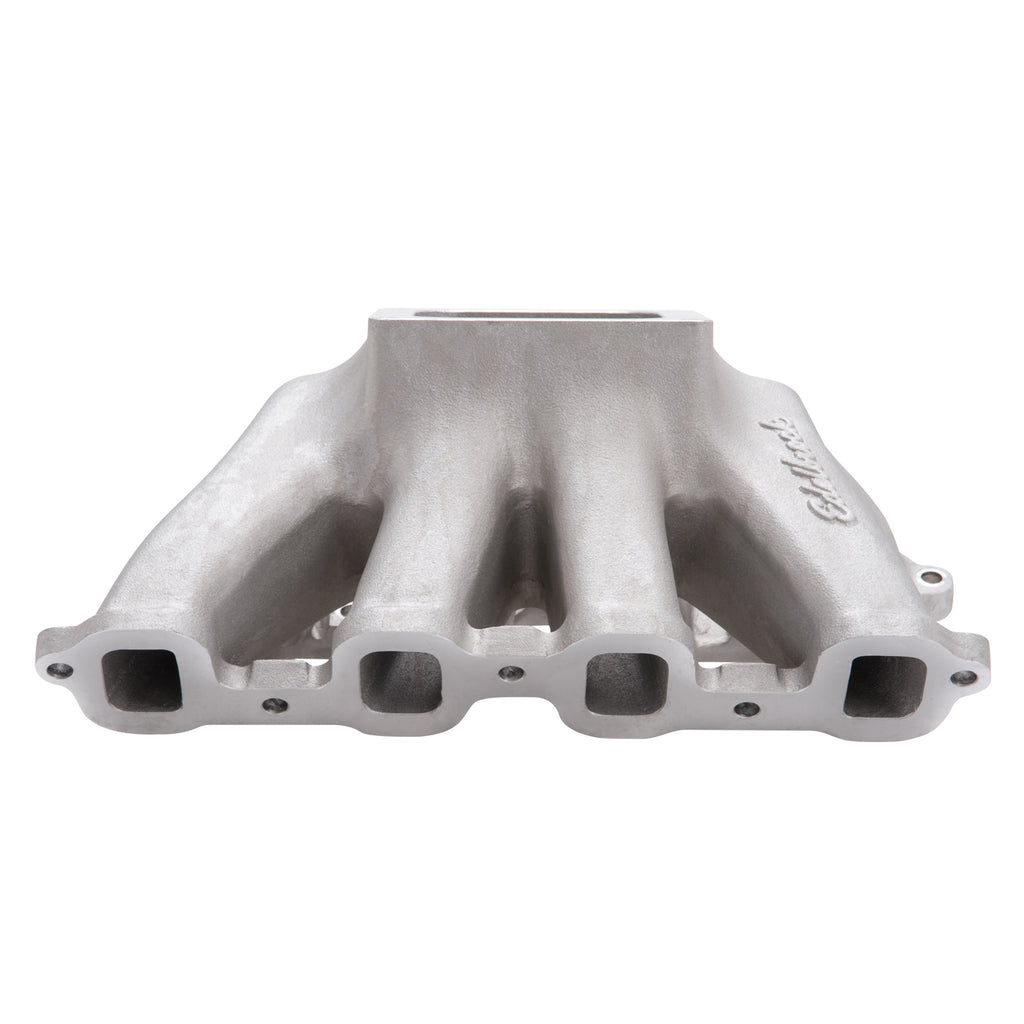 Engine-Intake-Manifold