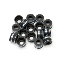 Load image into Gallery viewer, 16-Valve-Seals---1132