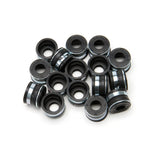 Edelbrock 9725  Valve Stem Oil Seal