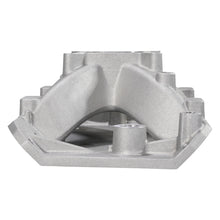 Load image into Gallery viewer, Victor-Jr-Manifold-Amc-70-91-Efi-(Race-Manifold)