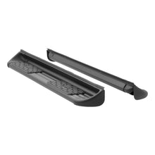 Load image into Gallery viewer, Luverne 281032 Side Entry Step Boards Only-Body Mount - Truck Part Superstore