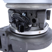 Load image into Gallery viewer, Alliant Power AP90031 Turbocharger