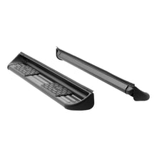 Load image into Gallery viewer, Luverne 281143 Side Entry Step Boards Only-Body Mount - Truck Part Superstore