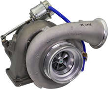 Load image into Gallery viewer, Alliant Power 714788-5009S Turbocharger