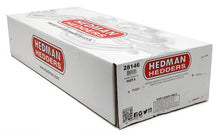 Load image into Gallery viewer, Hedman Hedders 28146 Silver Long 3-Tube Headers for 1967-81 Pontiac Firebird with Pontiac V8 for Select Pontiac Firebird, Pontiac GTO, Pontiac Grand Am, Pontiac Grand Prix, Pontiac LeMans, Pontiac Tempest