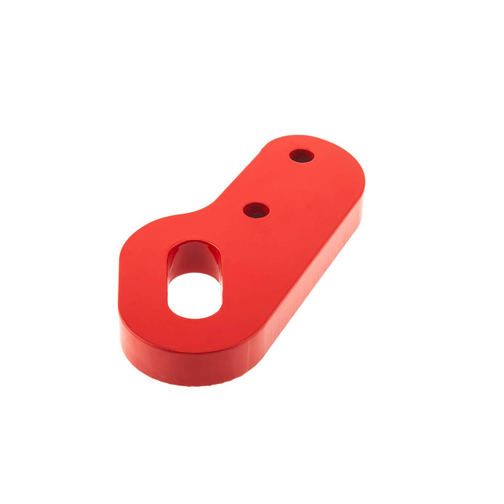 ARB 2815020 Recovery Point for Select Toyota Land Cruiser