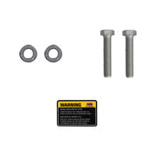 Load image into Gallery viewer, ARB 2815020 Recovery Point for Select Toyota Land Cruiser