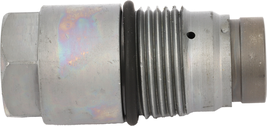 Alliant Power F 00N 010 001 Diesel Fuel Injector Pump Pressure Relief Valve