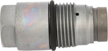 Load image into Gallery viewer, Alliant Power F 00N 010 001 Diesel Fuel Injector Pump Pressure Relief Valve