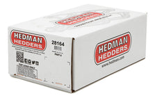 Load image into Gallery viewer, Hedman Hedders 28164 Shorty Headers For 1970-79 Pontiac Firebird with Pontiac 326-455 for Select Pontiac Firebird