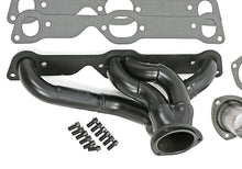 Load image into Gallery viewer, Hedman Hedders 28164 Shorty Headers For 1970-79 Pontiac Firebird with Pontiac 326-455 for Select Pontiac Firebird