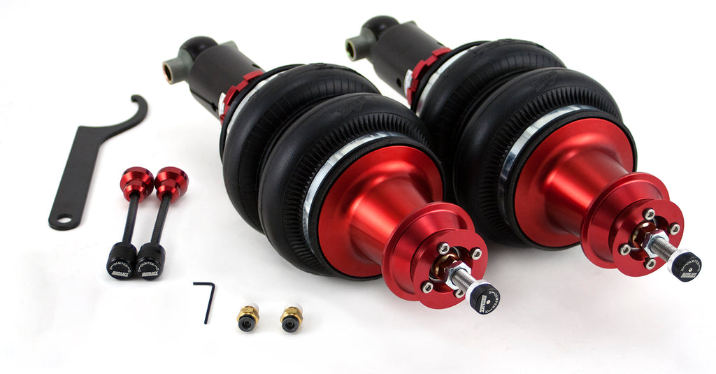Performance-Rear-Kit-For-10-14-Chevrolet-Camaro