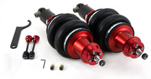 Load image into Gallery viewer, Performance-Rear-Kit-For-10-14-Chevrolet-Camaro