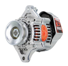 Load image into Gallery viewer, Powermaster Performance 28168 XS Volt™ Racing Alternator