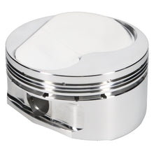 Load image into Gallery viewer, Piston-Single,-2618,-Dome,-4.135-Bore,-1.250-Cd,-0.927-Pin,-Set-Of-1.