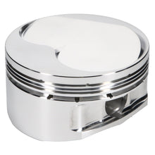 Load image into Gallery viewer, Piston-Single,-2618,-Dome,-4.135-Bore,-1.250-Cd,-0.927-Pin,-Set-Of-1.