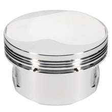 Load image into Gallery viewer, Piston-Set,-2618,-Dome,-4.135-Bore,-1.250-Cd,-0.927-Pin,-Set-Of-8.