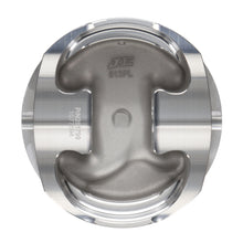Load image into Gallery viewer, Piston-Set,-2618,-Dome,-4.135-Bore,-1.250-Cd,-0.927-Pin,-Set-Of-8.