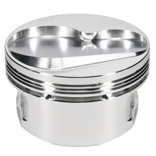 Load image into Gallery viewer, Piston-Single,-2618,-Dome,-4.135-Bore,-1.250-Cd,-0.927-Pin,-Set-Of-1.