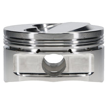 Load image into Gallery viewer, Piston-Single,-2618,-Dome,-4.135-Bore,-1.250-Cd,-0.927-Pin,-Set-Of-1.
