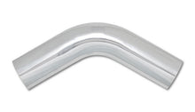 Load image into Gallery viewer, Vibrant Performance 2817 60 Degree Aluminum Bend