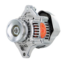 Load image into Gallery viewer, Powermaster Performance 28182 Racing Alternator